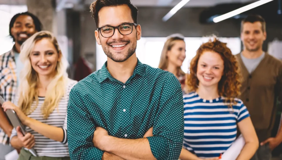 startups-profitieren-von-beratung-tom-spike-scaled-1