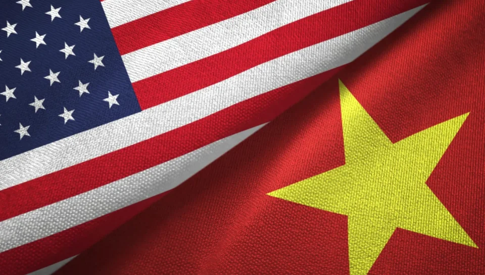 vietnamusa2-1602063883-67-1568x941