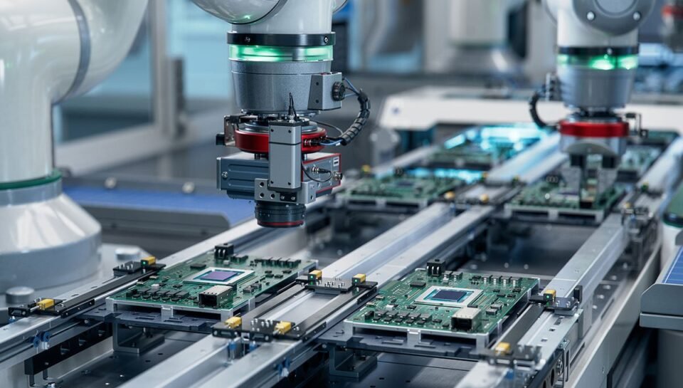 pcb-production-challenges