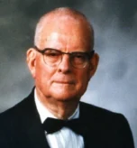 william-edwards-deming-wide_webp
