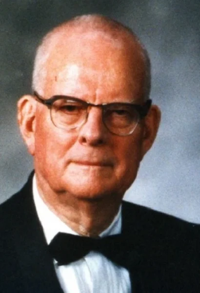 william-edwards-deming-wide_webp