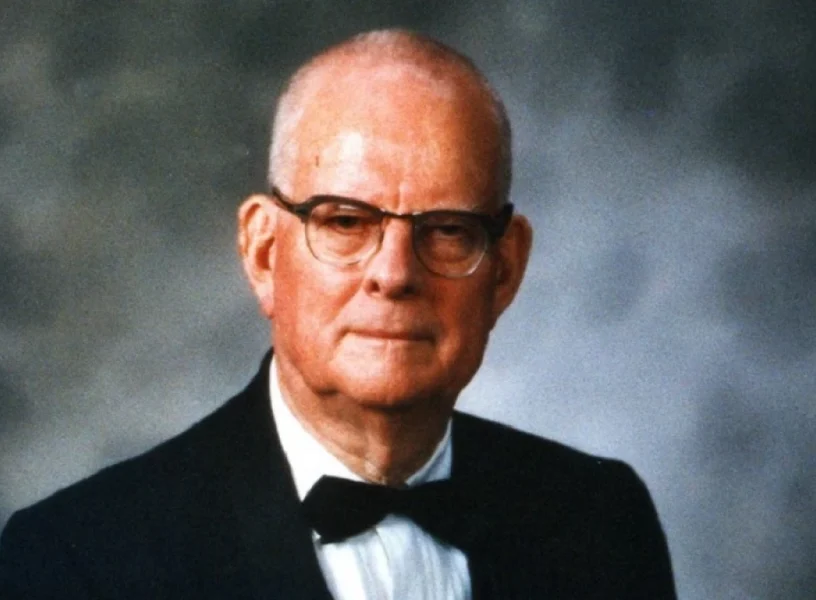 william-edwards-deming-wide_webp